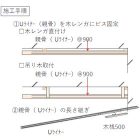 NEXT Infill2.png