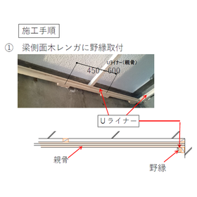 NEXT Infill3.png