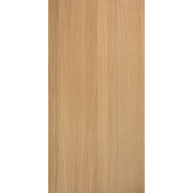 OAK-NATURAL-ADAGIO-plaat-2-HR (1).jpg