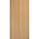 OAK-NATURAL-ADAGIO-plaat-2-HR (1).jpg