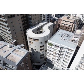地下1階建て共同住宅5.jpg