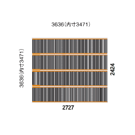 image_06.png