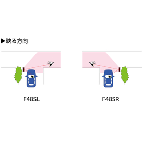 f48s-05.jpg