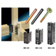 Architectural Design Tools3.png