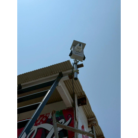 AIキッズ設置.jpg
