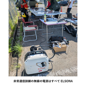 メディア掲載_アートボード 1-14.jpg