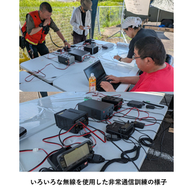 メディア掲載_アートボード 1-13.jpg