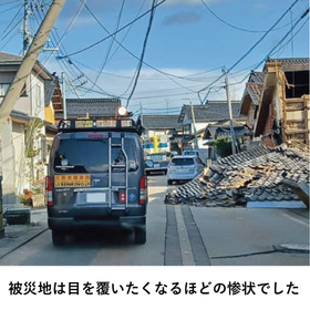 image13.png