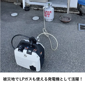 image12.png