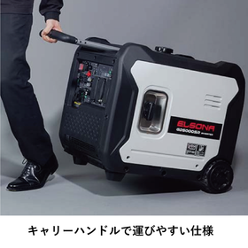 image11.png