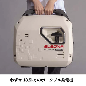 image10.png