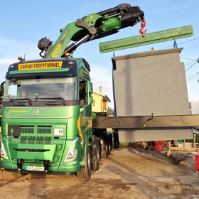 multi-lug_lifting_beams_4.png