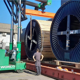 multi-lug_lifting_beams_5.png