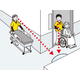 l-i-06.jpg