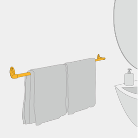 8.png