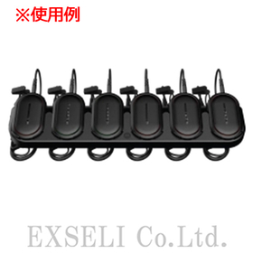 acc_1654321739.jpg