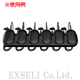 acc_1654321739.jpg