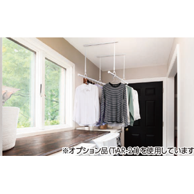 スライド式室内物干し6.png