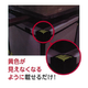IPROS12363033477925370583.png