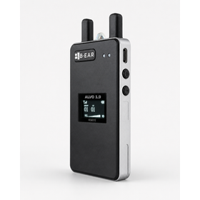 ALVO1.9R-MB 02.png