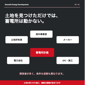 スクリーンショット 2026-08-07 13.41.37.png