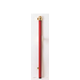 2025-G18_0071S.png