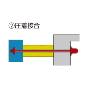 2021-10-04_09h23_47.png