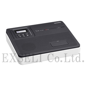 acc_1339874480.jpg