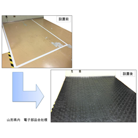 設置例?.jpg