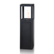 faro_qube_550x550px.jpg