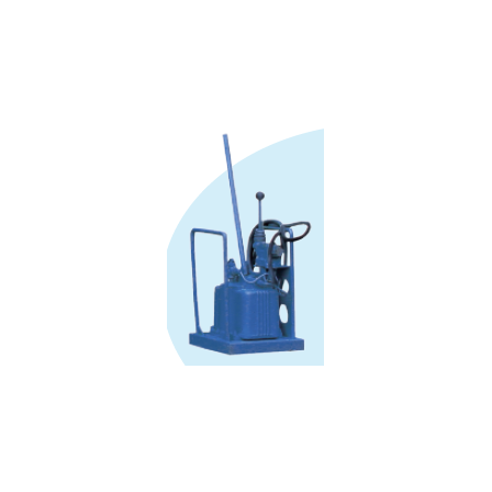 image_08.png