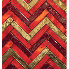 スクリーンショット 2026-01-29 112805.png