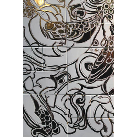 スクリーンショット 2026-01-29 112821.png