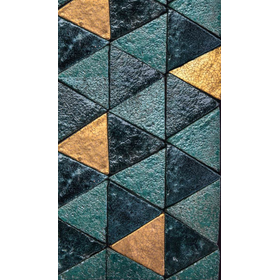 スクリーンショット 2026-01-29 112527.png