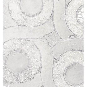 スクリーンショット 2026-01-29 112751.png