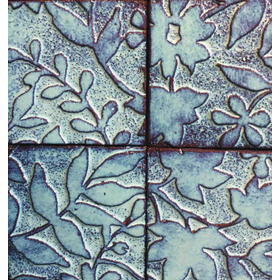 スクリーンショット 2026-01-29 112503.png