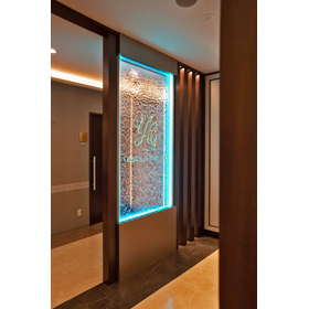 awp-ysik (2) (Medium).jpg