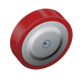 0083H_3.png