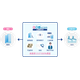 kakebarai-scheme.png
