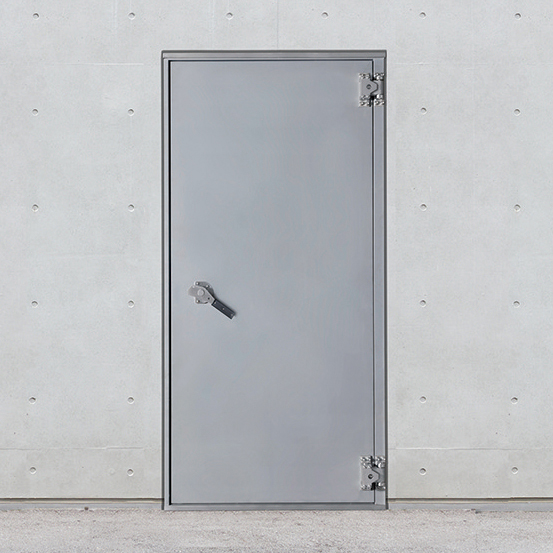 銀太郎1204040天板以外防水板仕様 銀太郎1204040天板以外防水板仕様