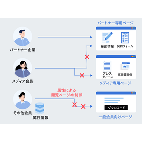 feature_img-02 (5).png