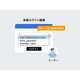 feature_img-01 (4).png