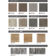 emb_lineup.png