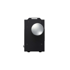 image_10.png