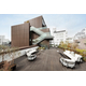 KASHIYAMA-DAIKANYAMA_exterior12_takumi_ota.jpg