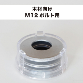 m12.jpg