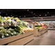 UNILIN_Retail_Carrefour-Market_LR (5).jpg