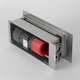 IPROS_フラットファンダイレクト02.png