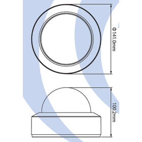 TID-403 電動バリフォーカルドーム2.png