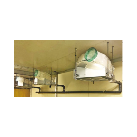 0587A_2.png